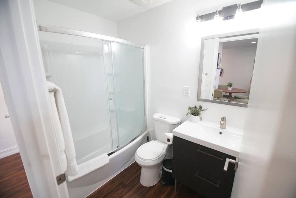 The Lofts On Clematis 407 Downtown West Palm Beach Ngoại thất bức ảnh